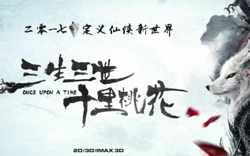 滨海韦斯顿代办证件